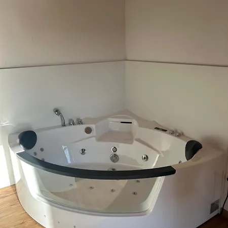 Ana Apartma Gradisca