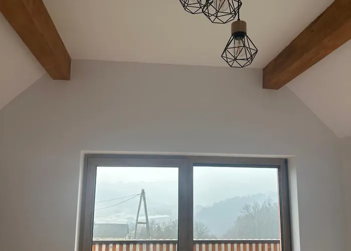 Ana Appartamento Gradisca